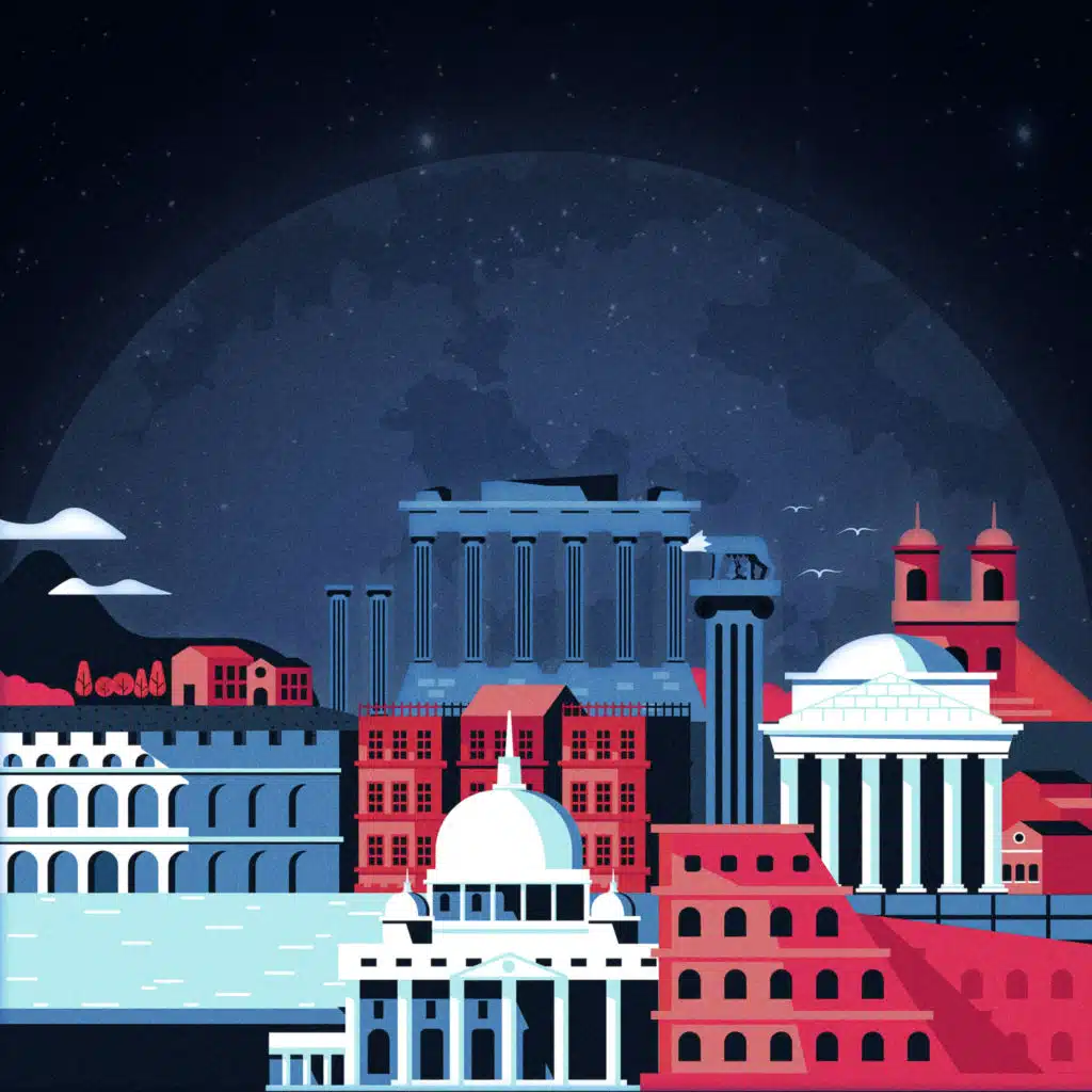 header-image