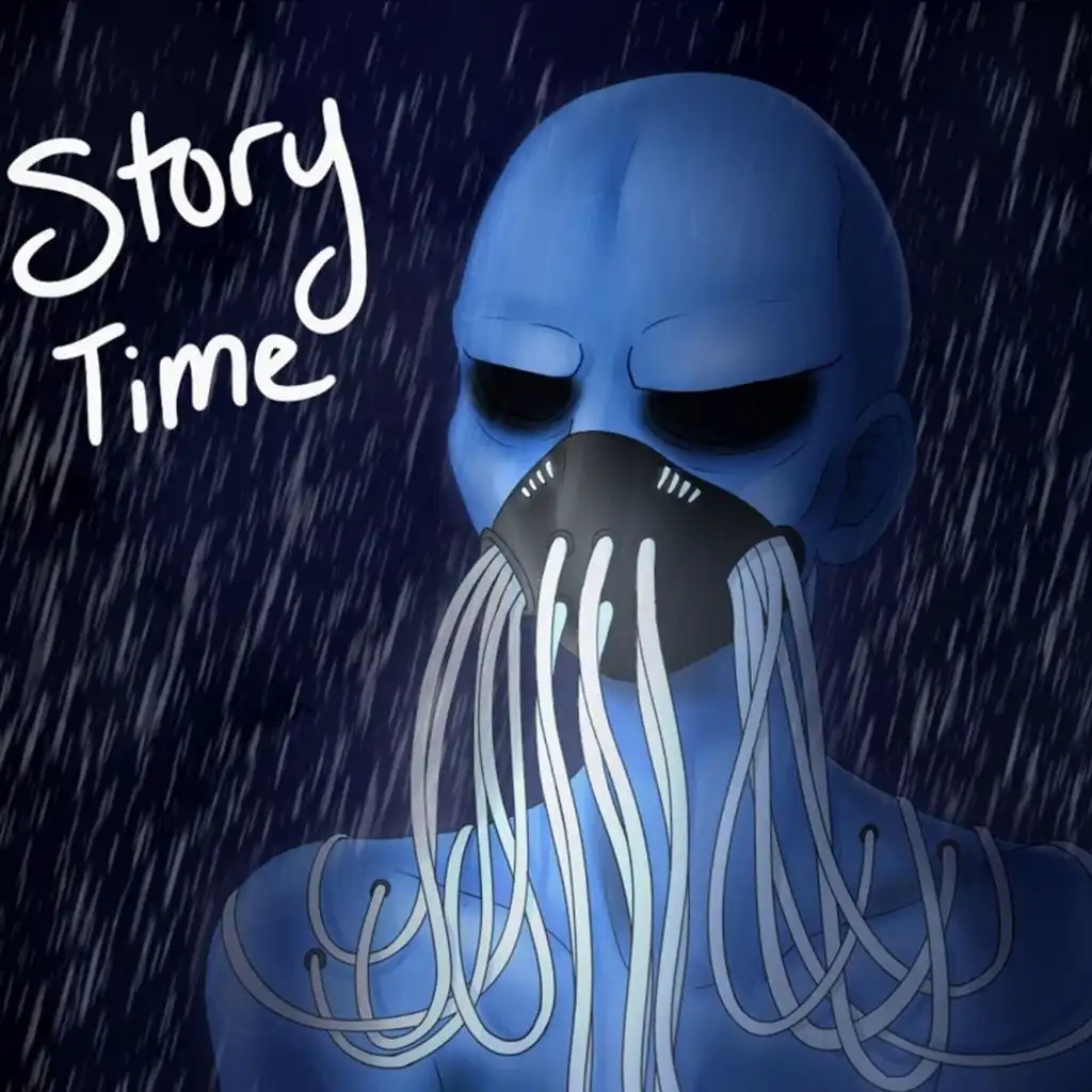 episode-header-image