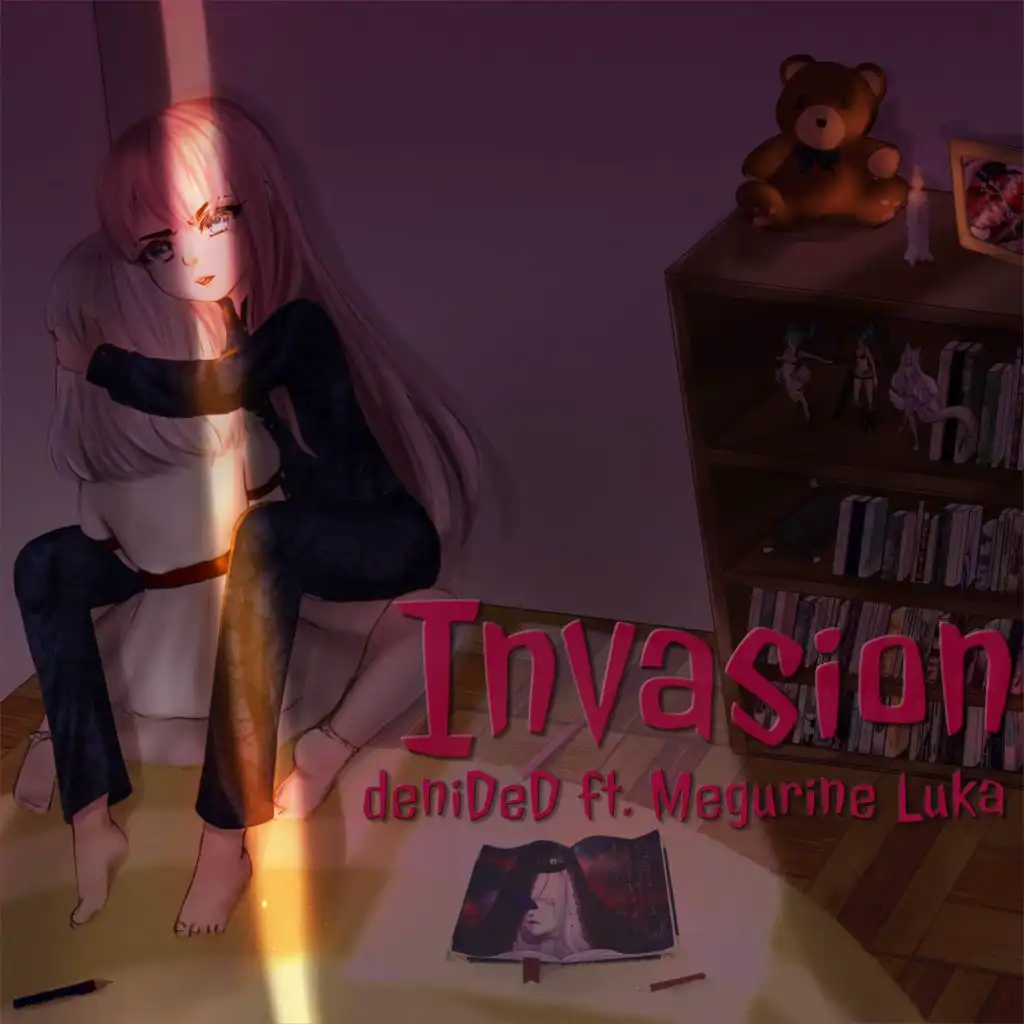 header-image