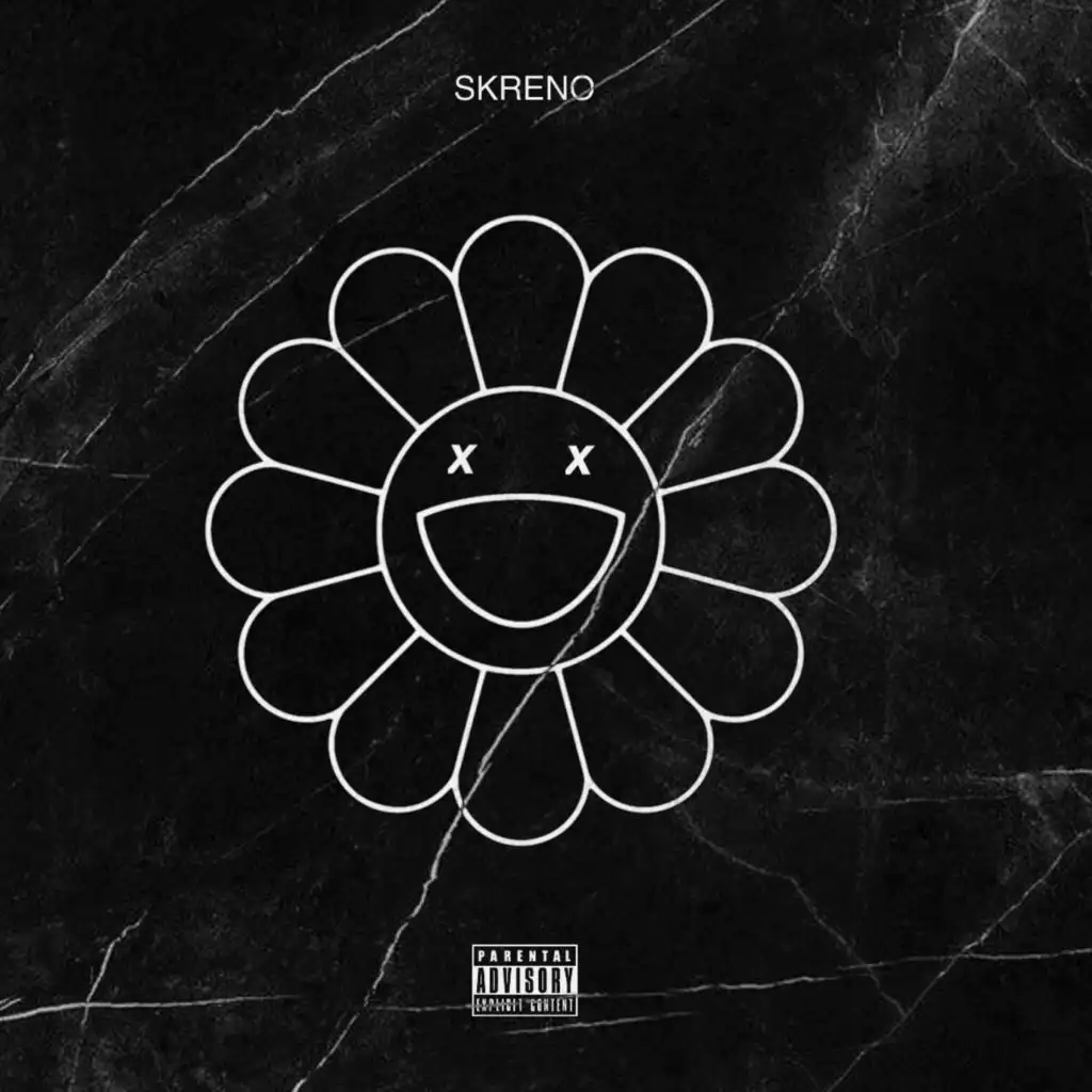 Skreno - Murakami