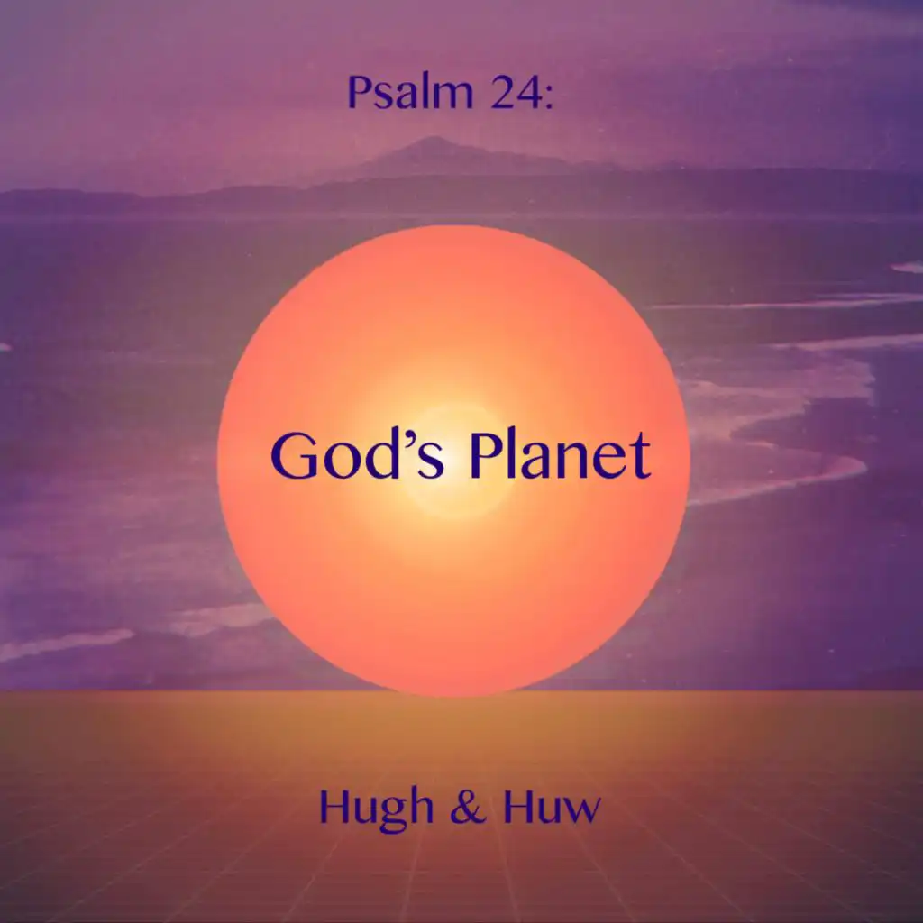 header-image