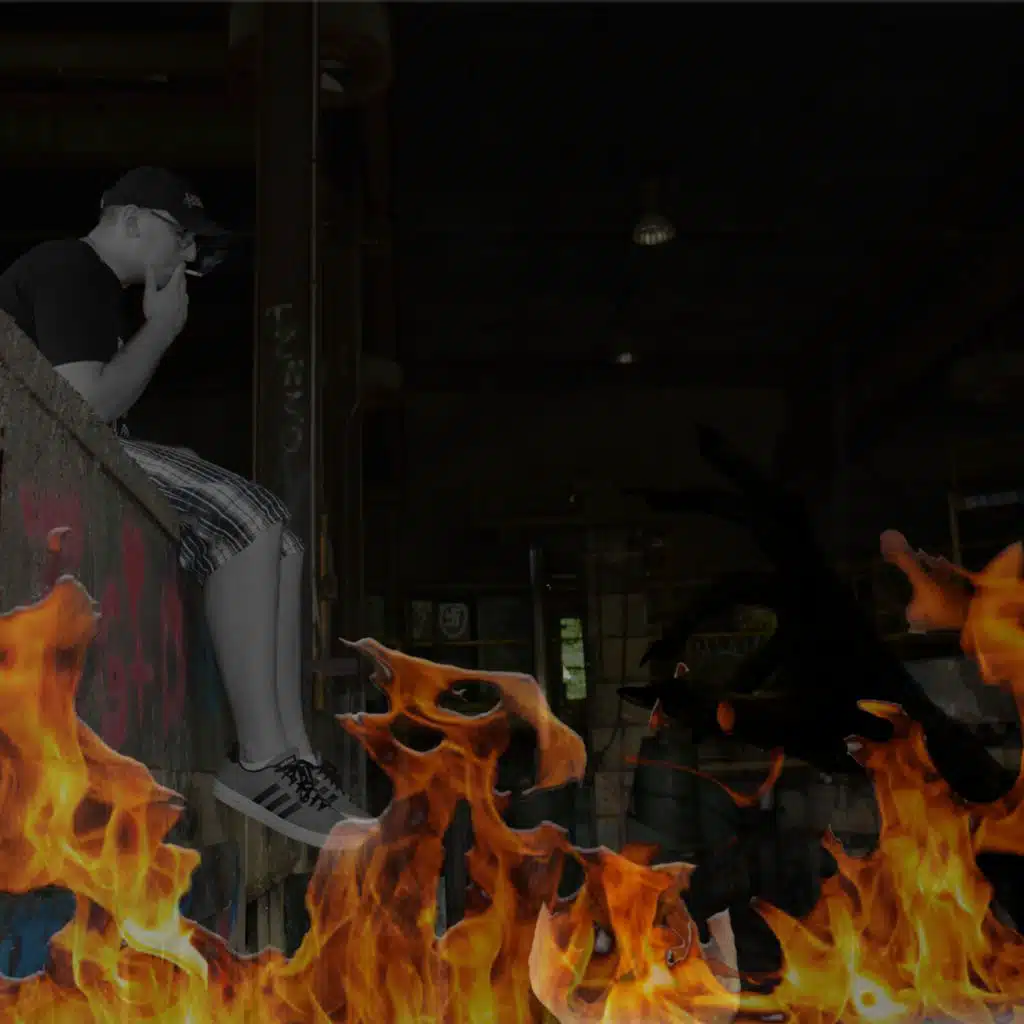 header-image