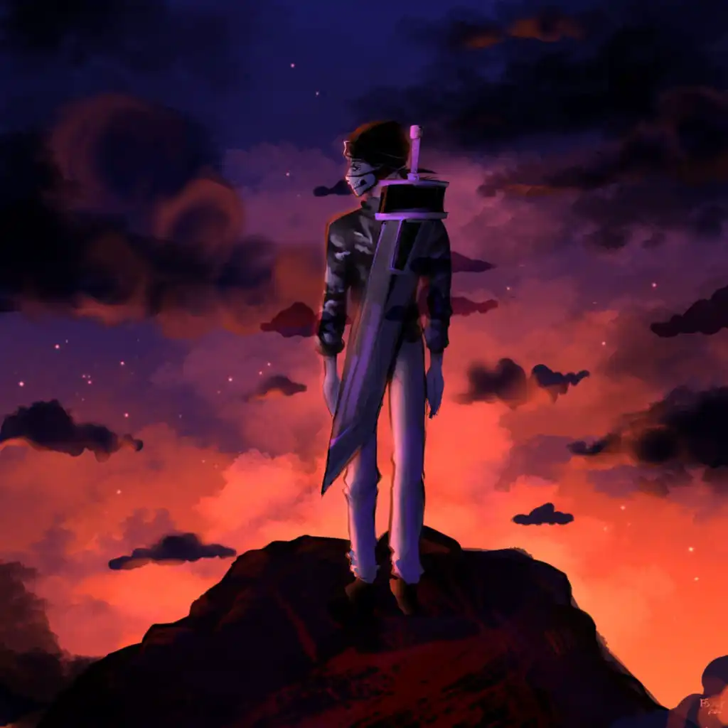 header-image