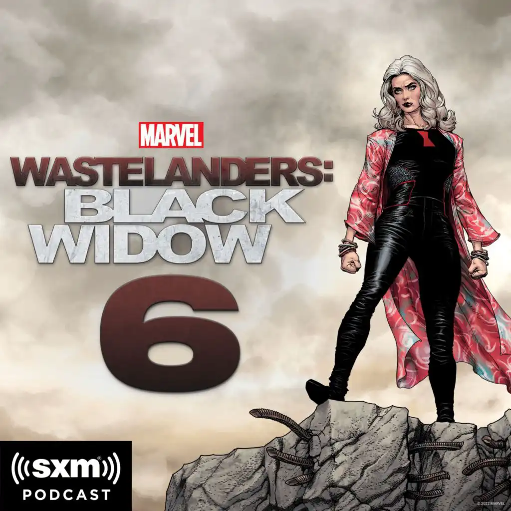 episode-header-image