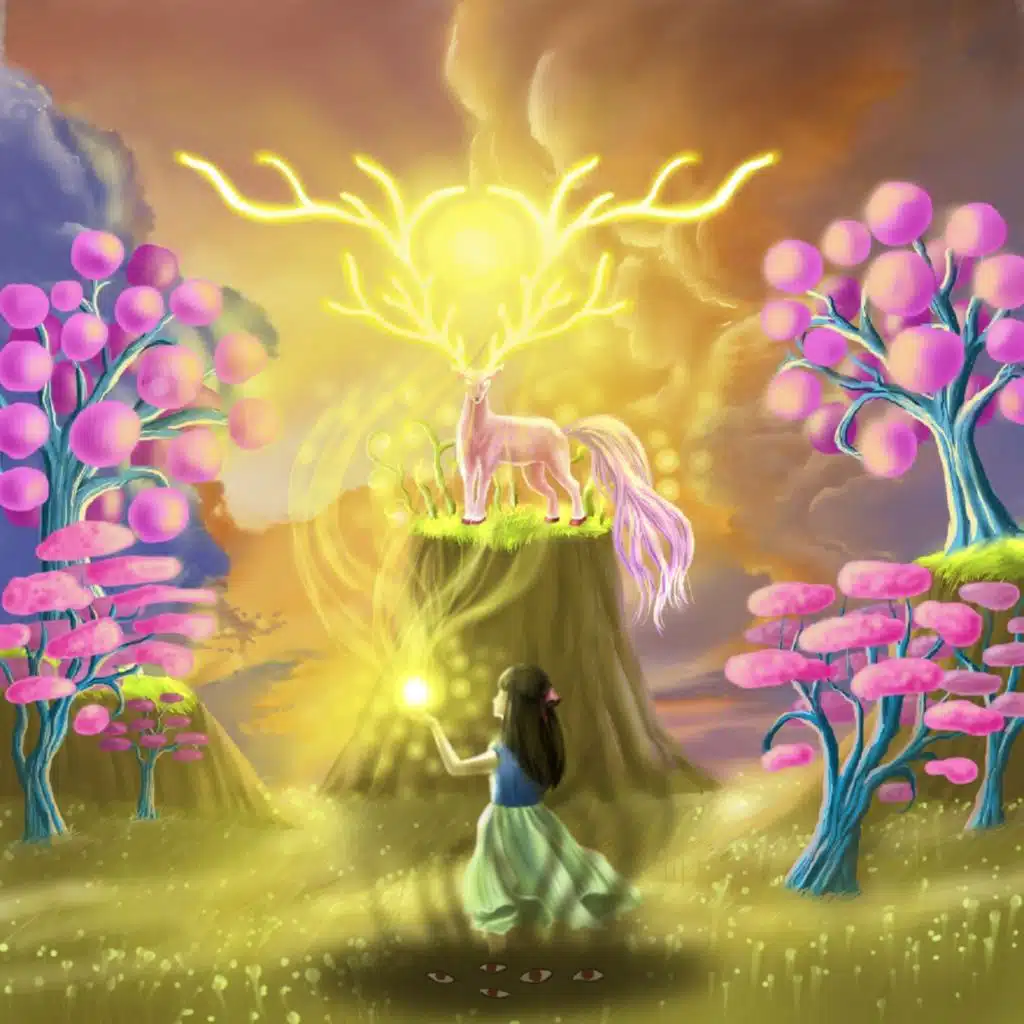 header-image