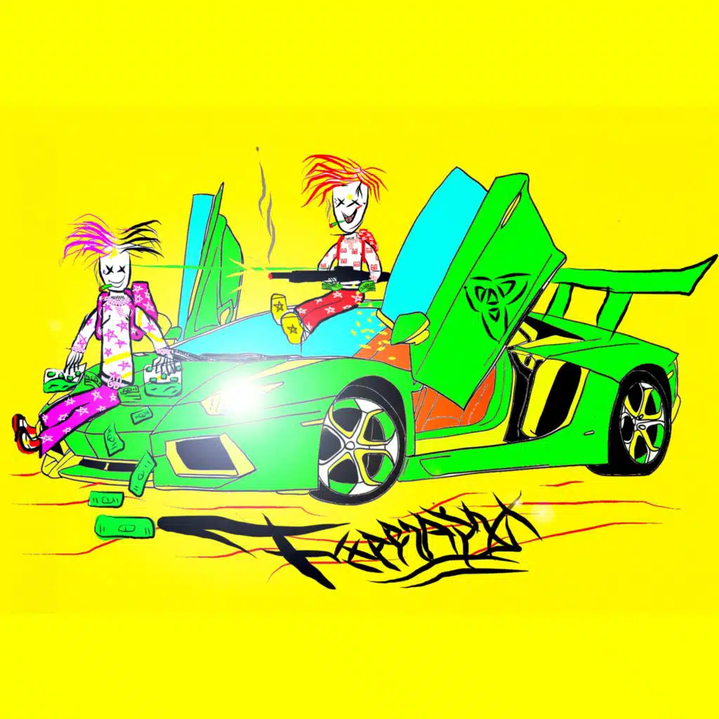 header-image