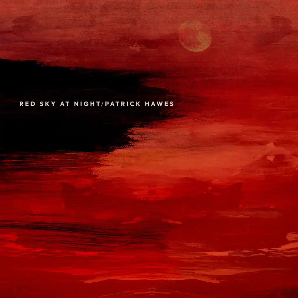 header-image