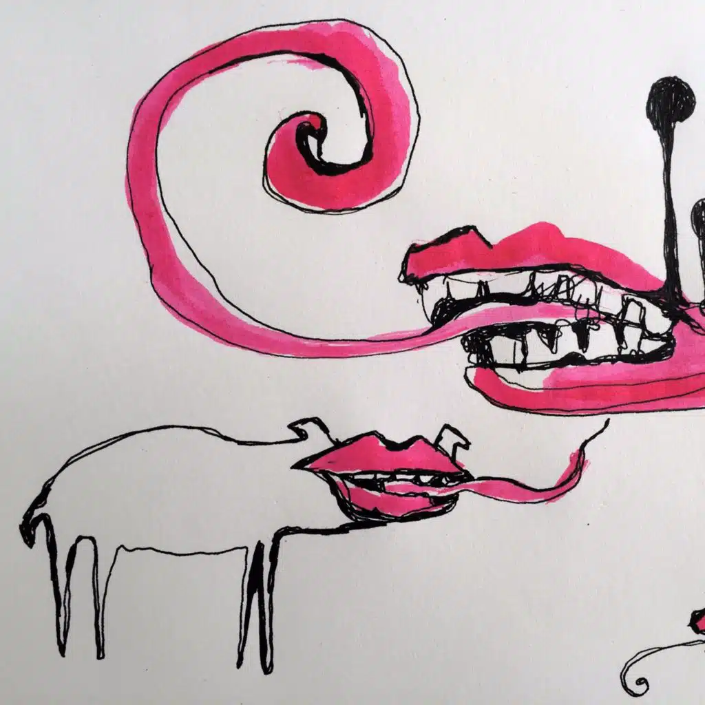 artist-header-image