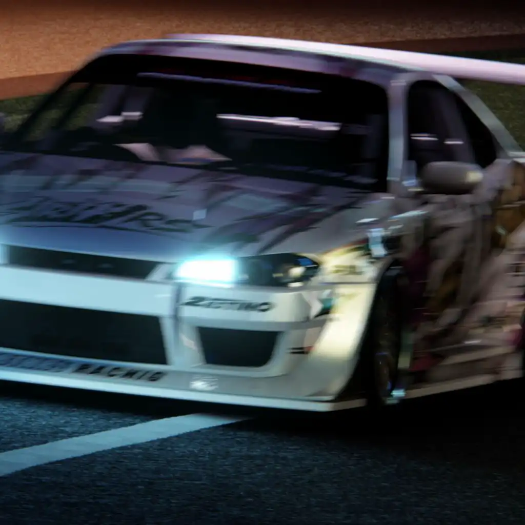 header-image