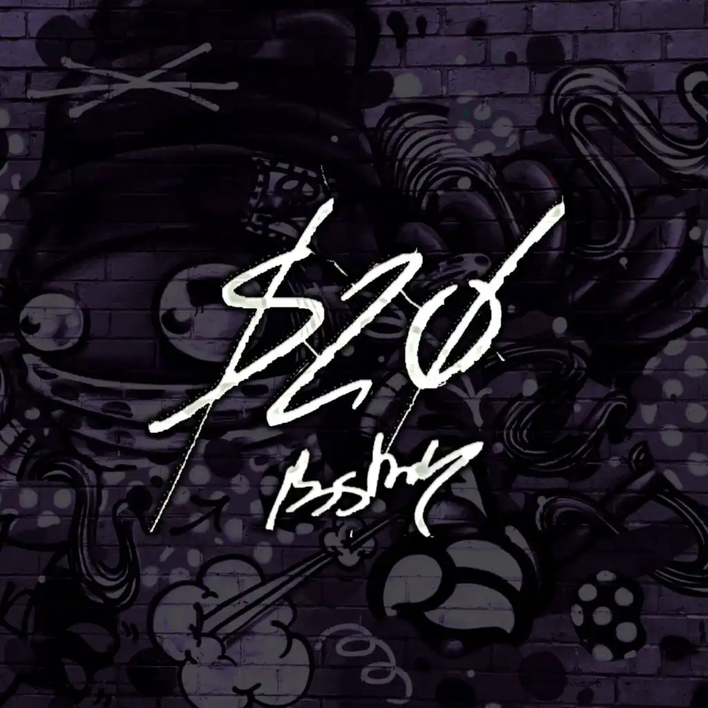artist-header-image