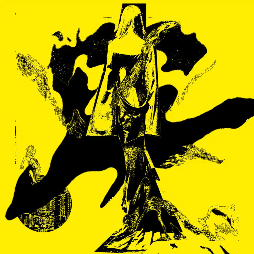 artist-header-image