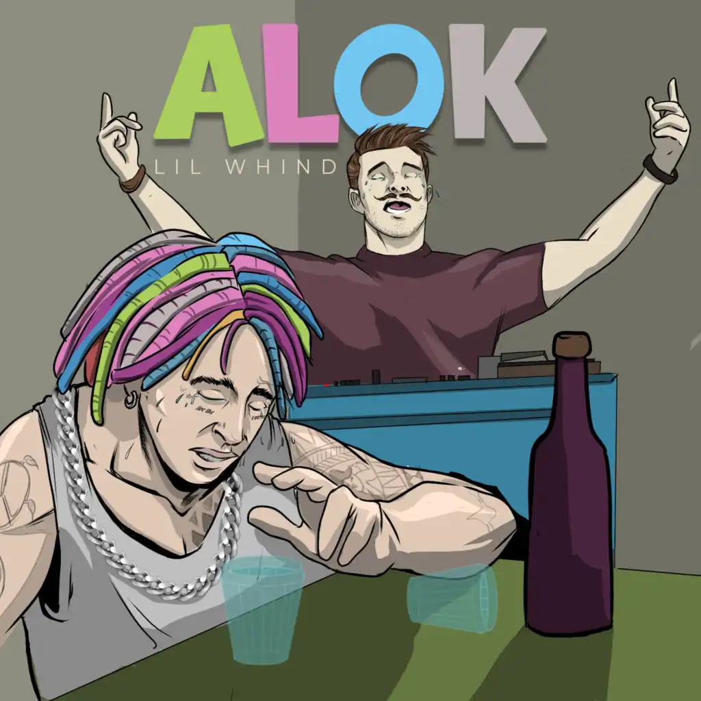 header-image