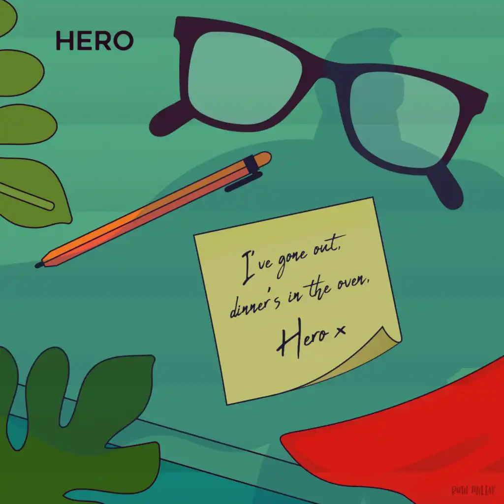 header-image