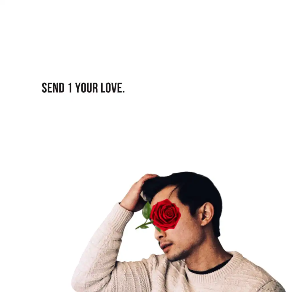header-image