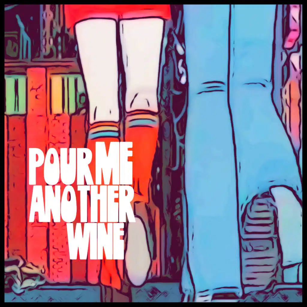 header-image