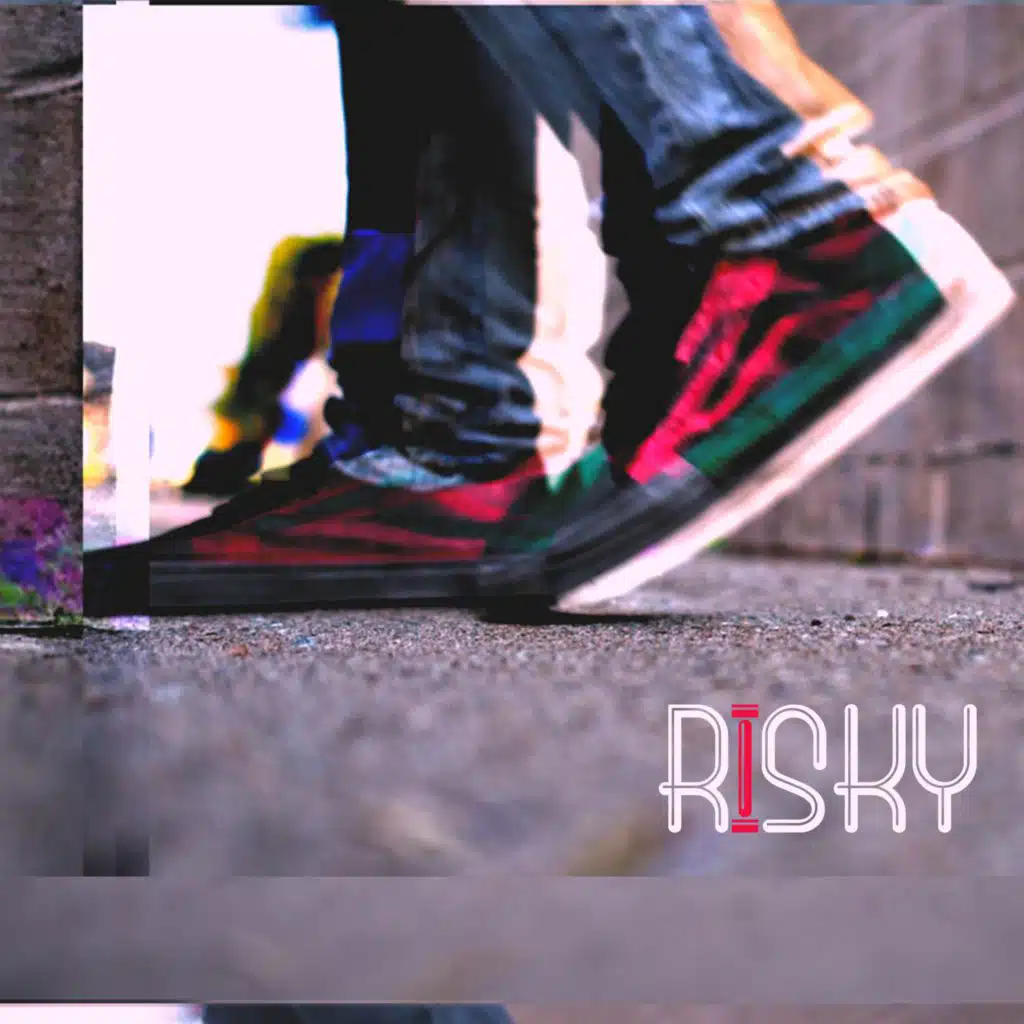 header-image