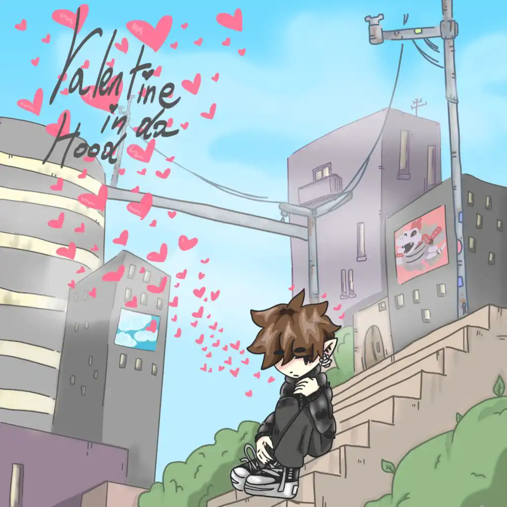 artist-header-image