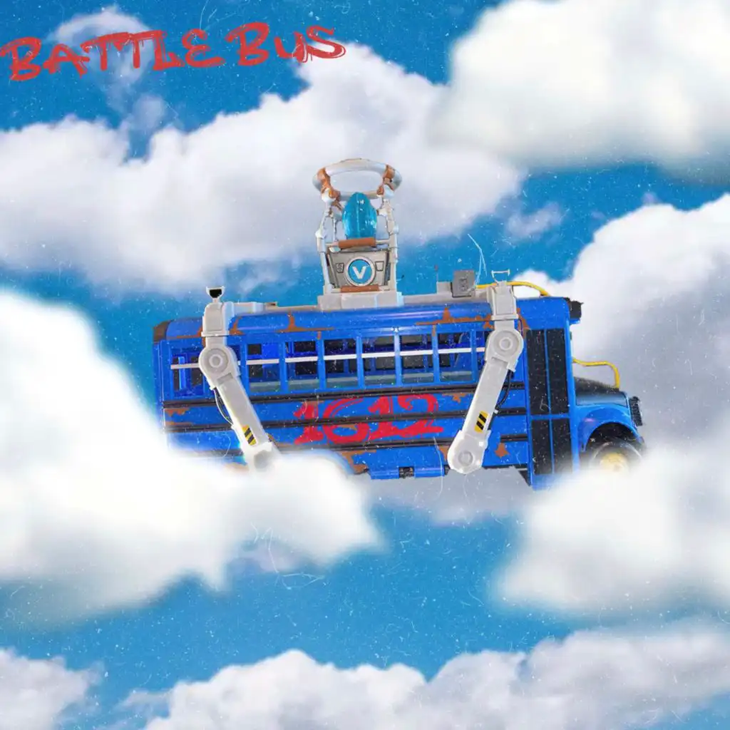 artist-header-image