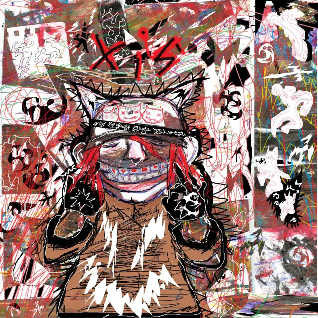 header-image