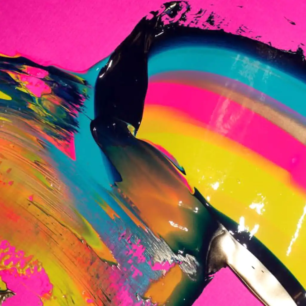 artist-header-image