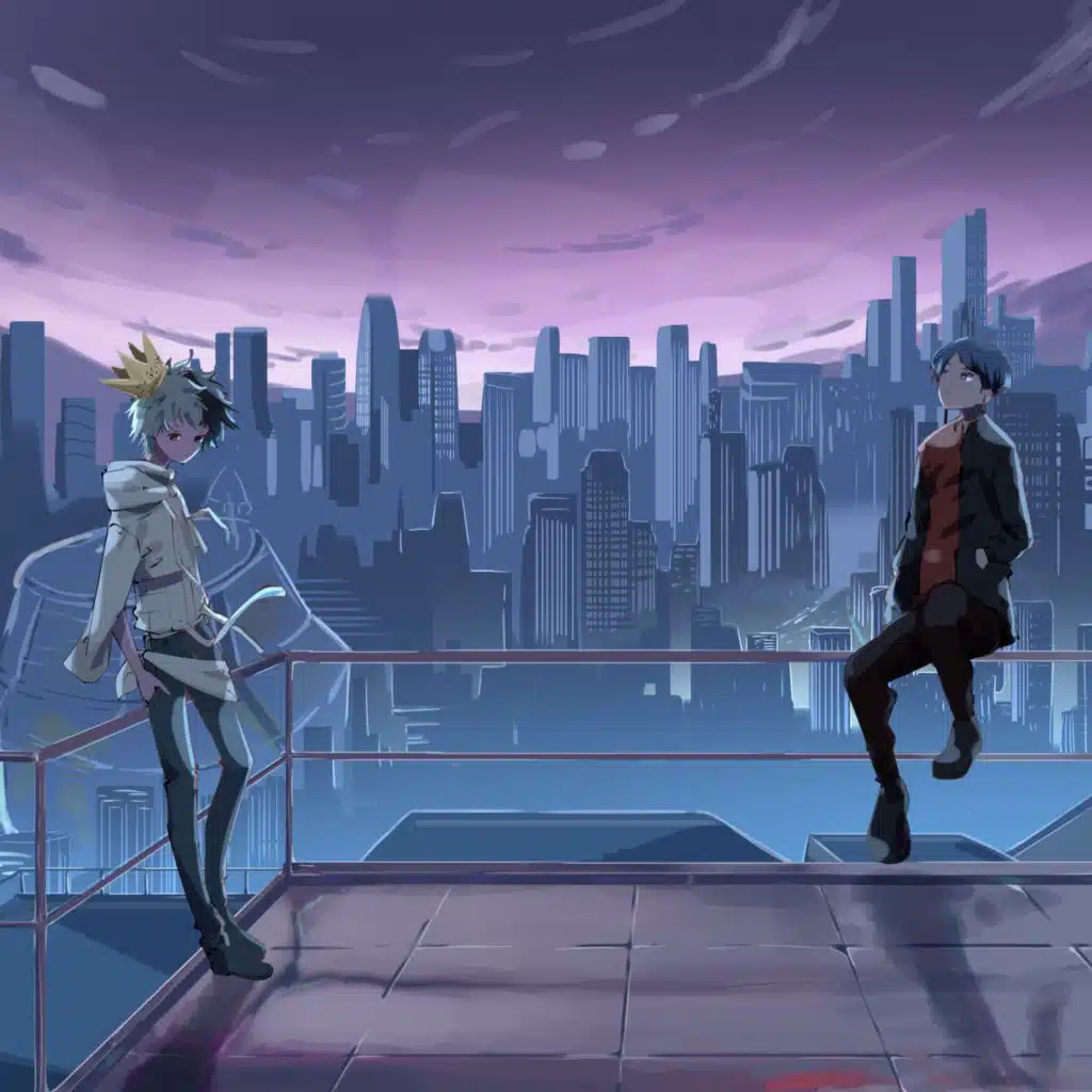header-image