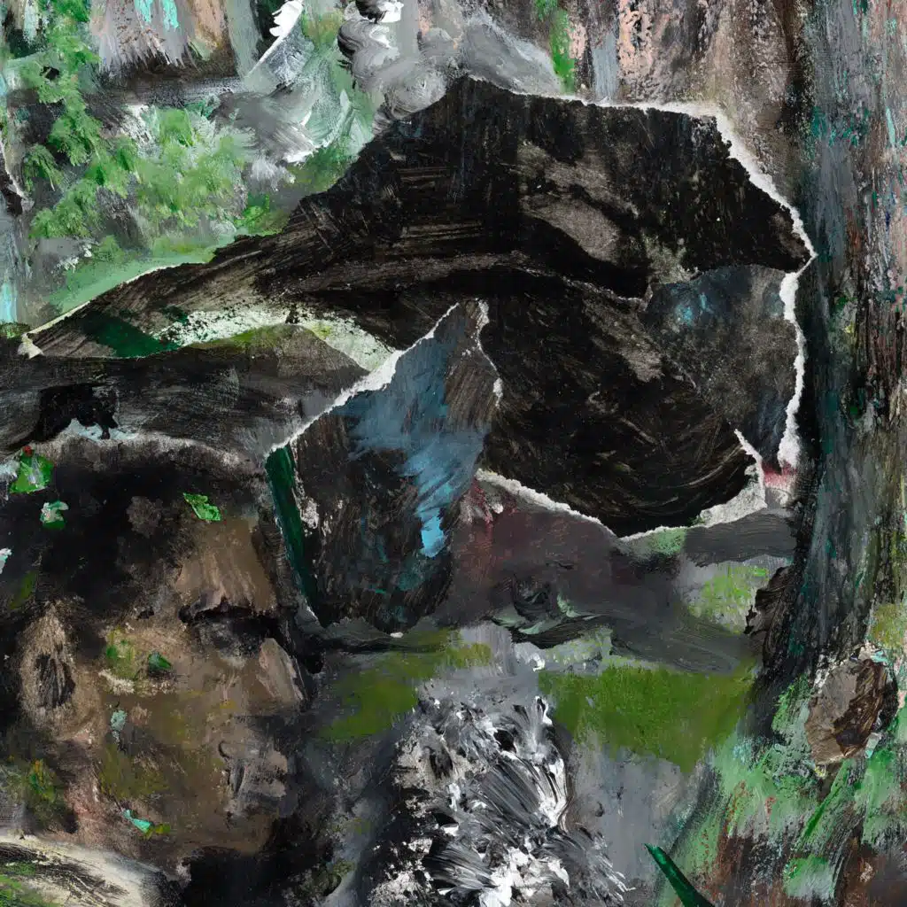 header-image