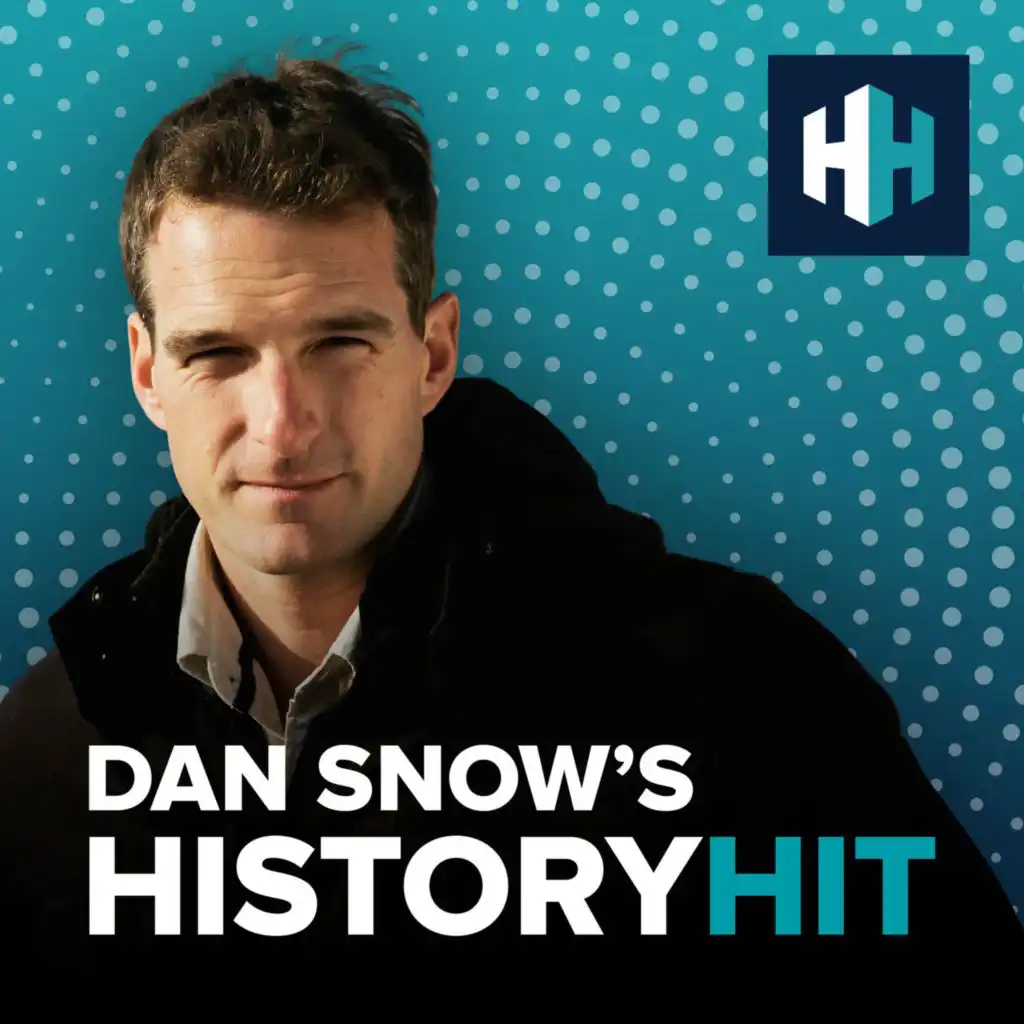 episode-header-image
