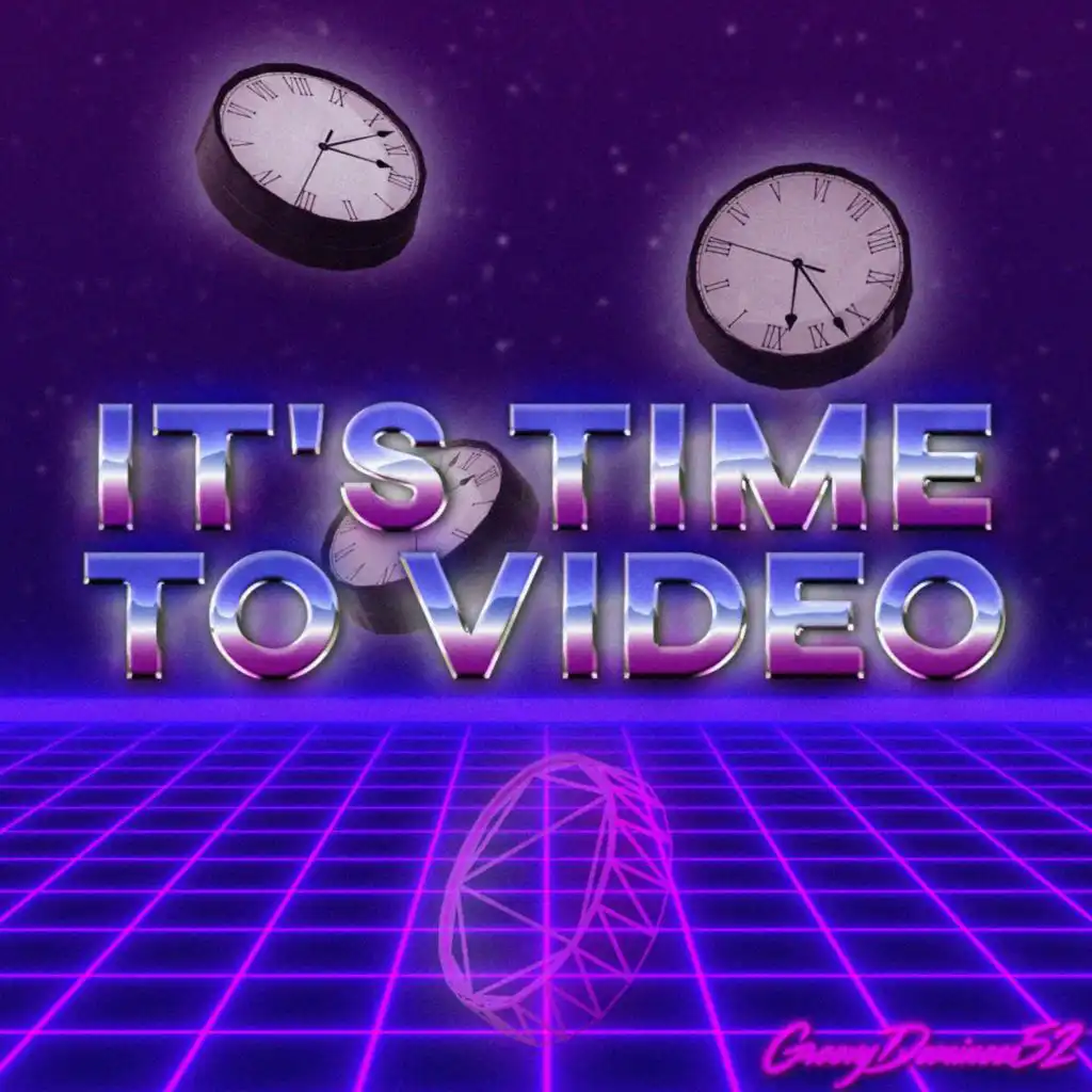 header-image