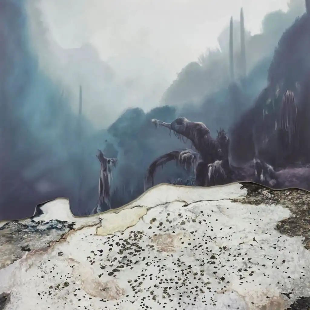 artist-header-image