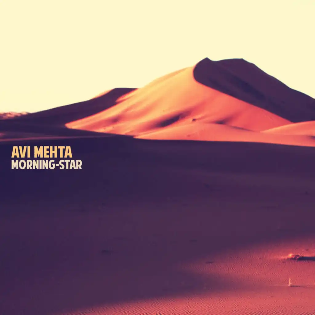 artist-header-image