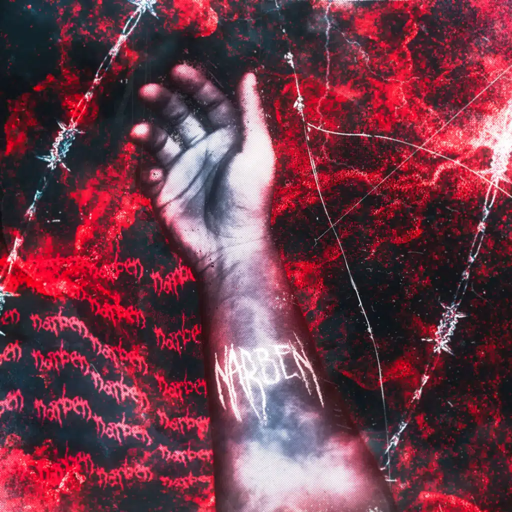 header-image