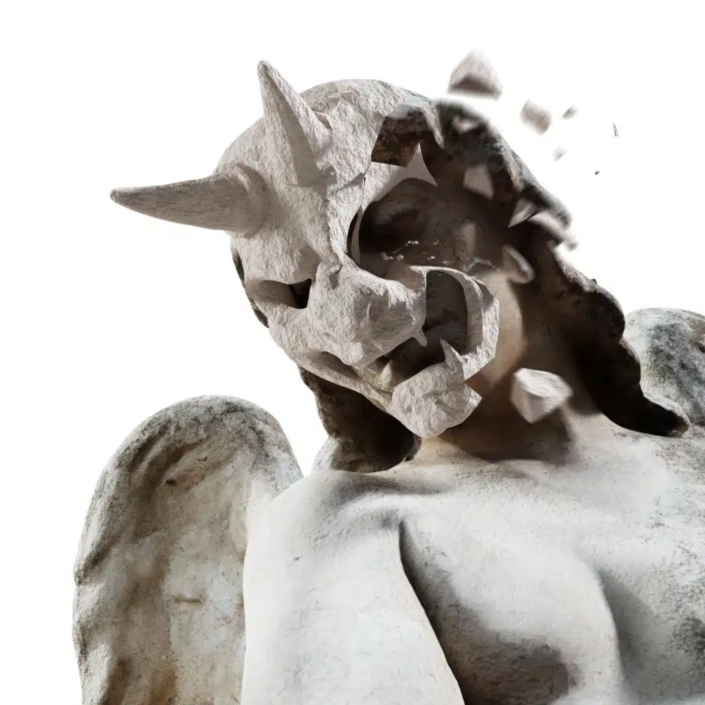artist-header-image