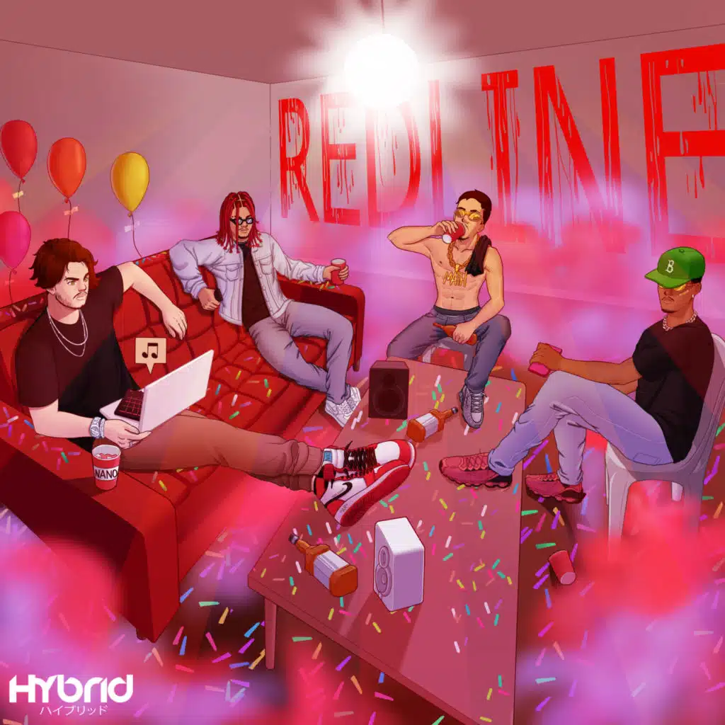 artist-header-image
