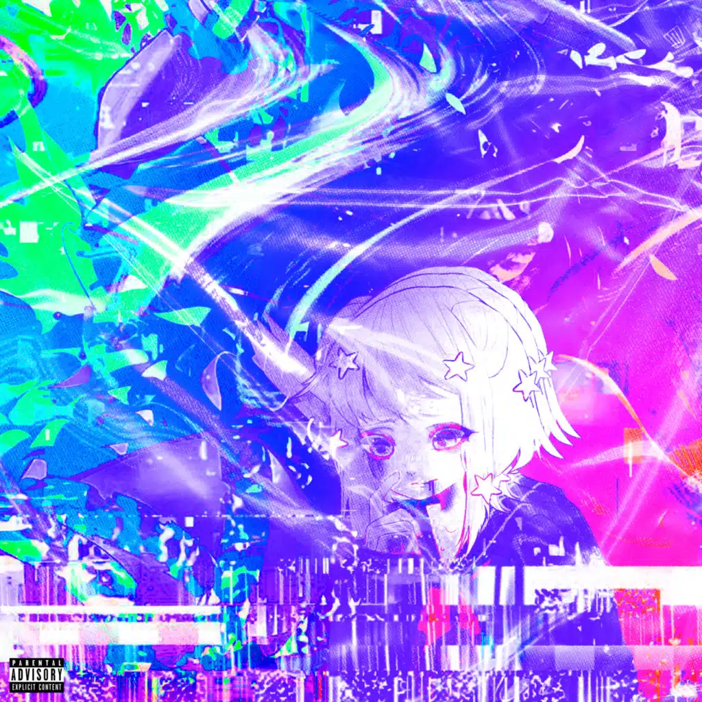artist-header-image