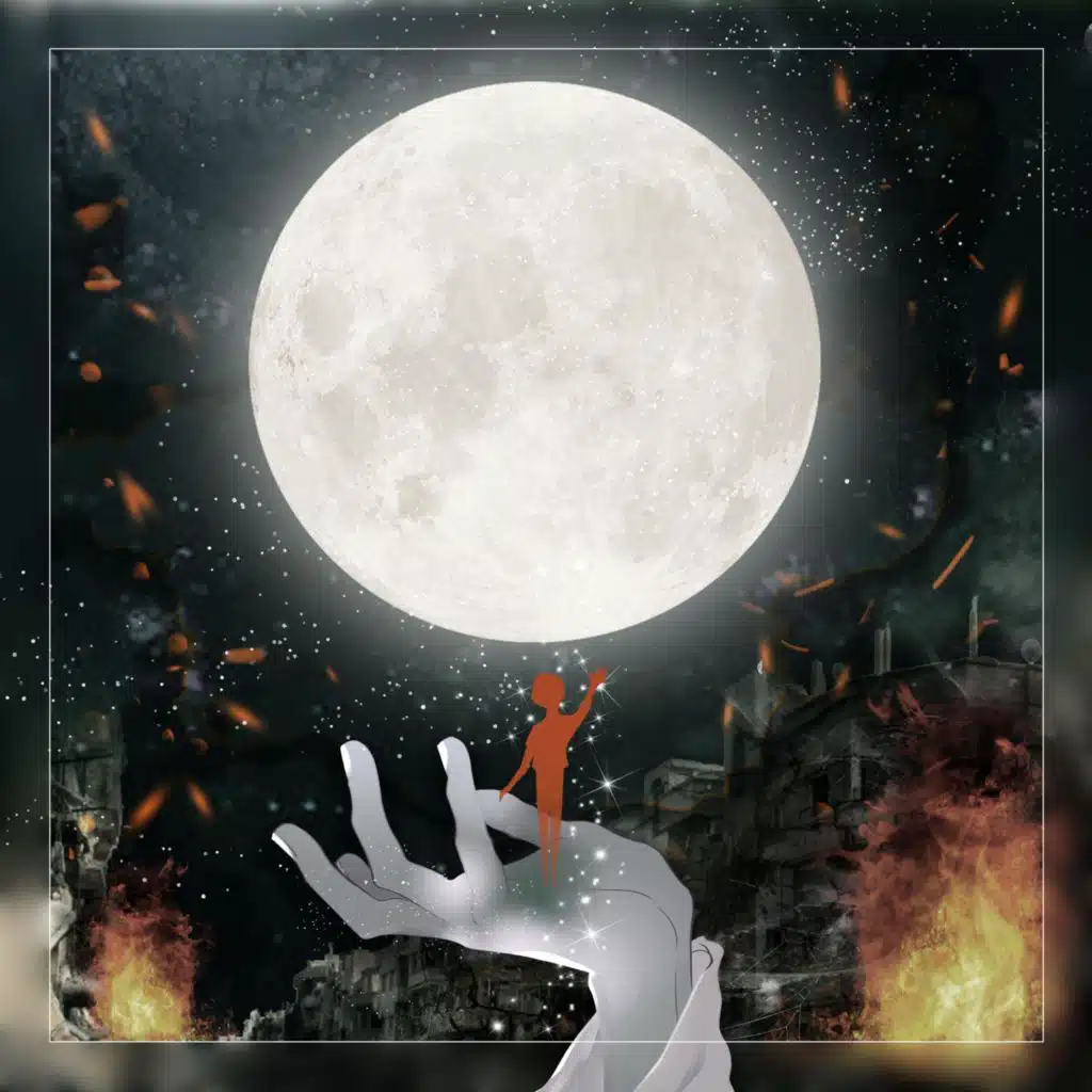 artist-header-image