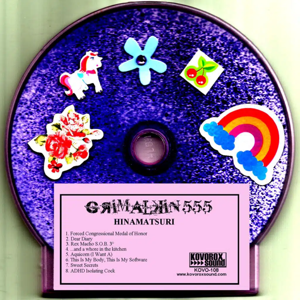 artist-header-image