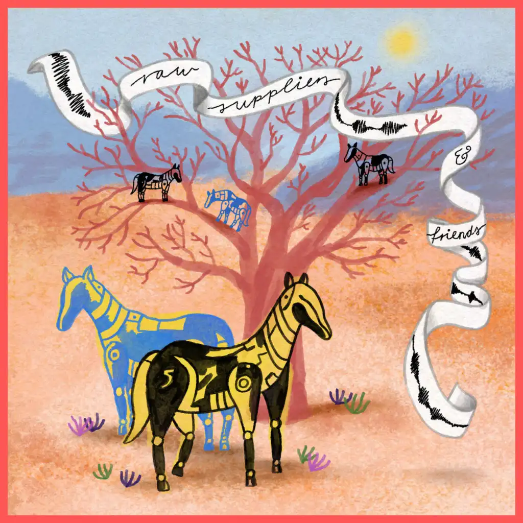artist-header-image