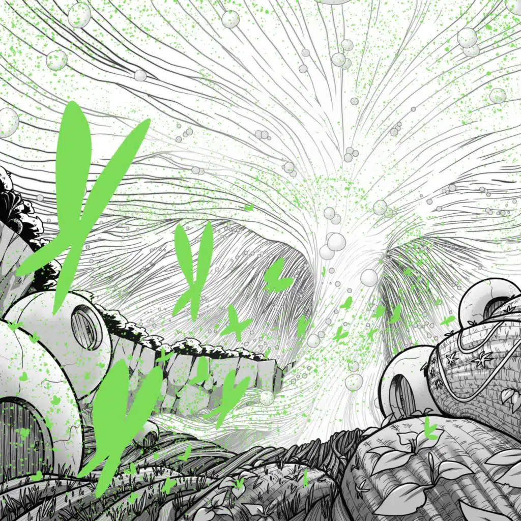 header-image