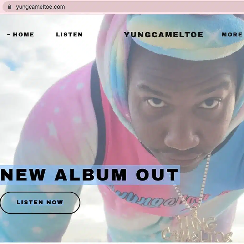 header-image