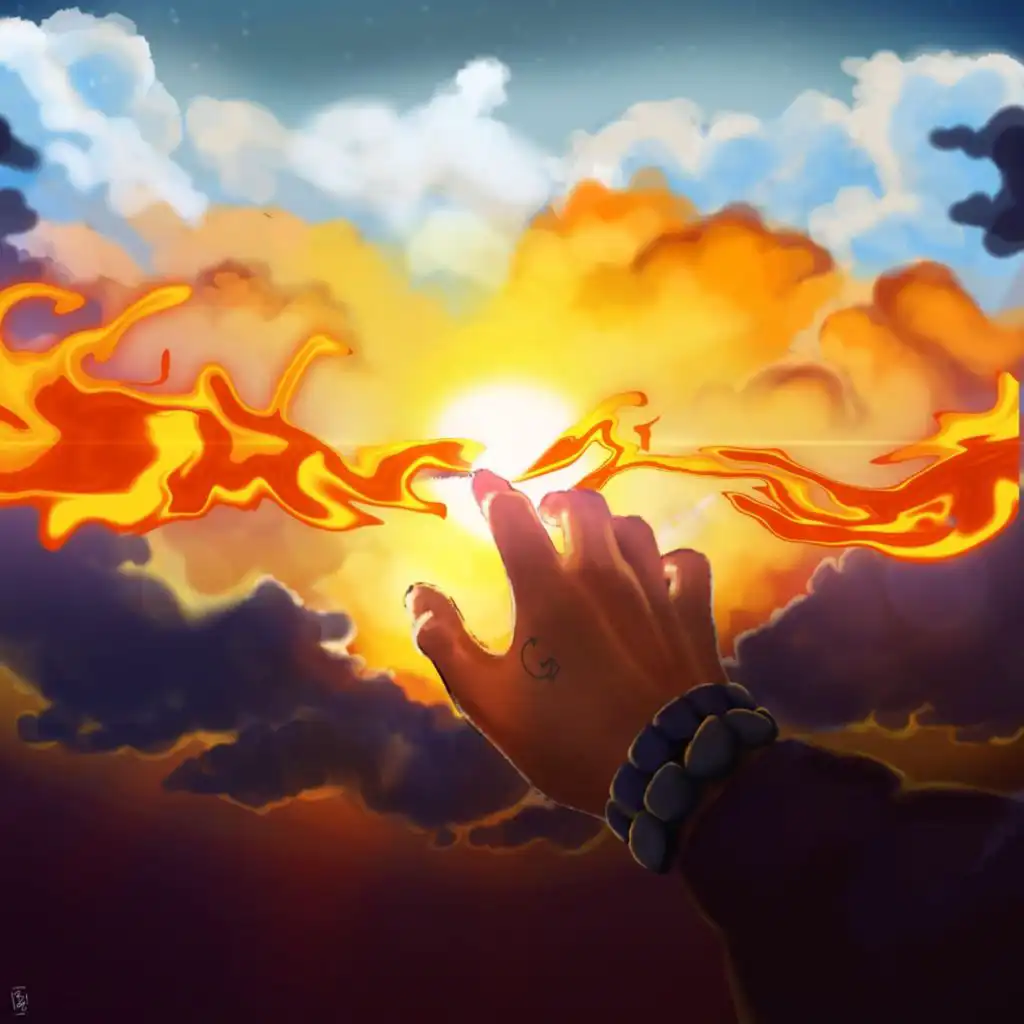 header-image
