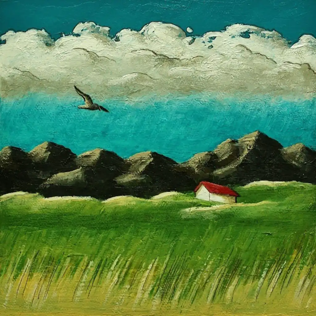header-image