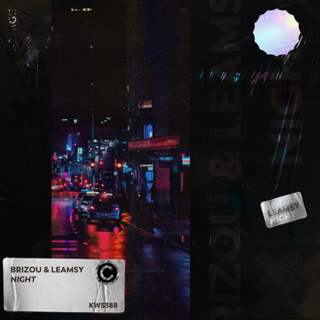 artist-header-image