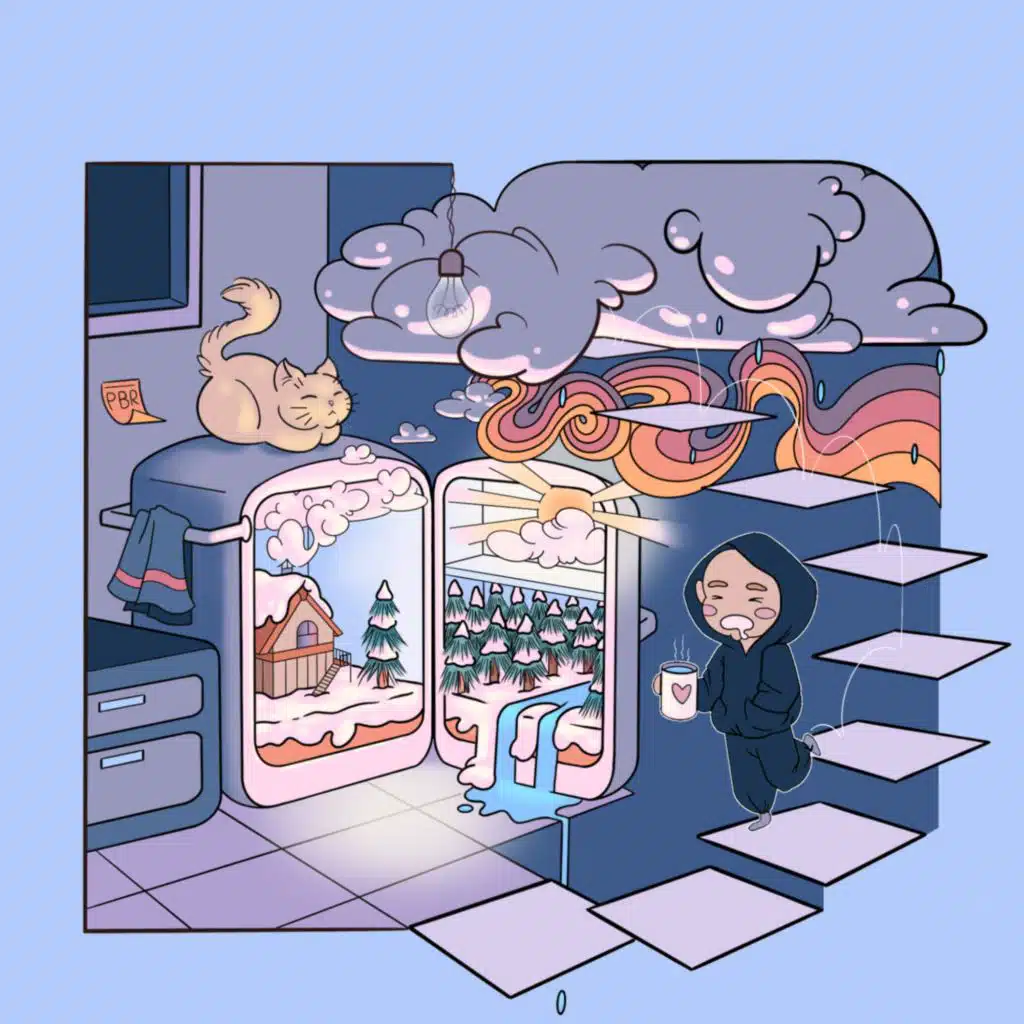 header-image