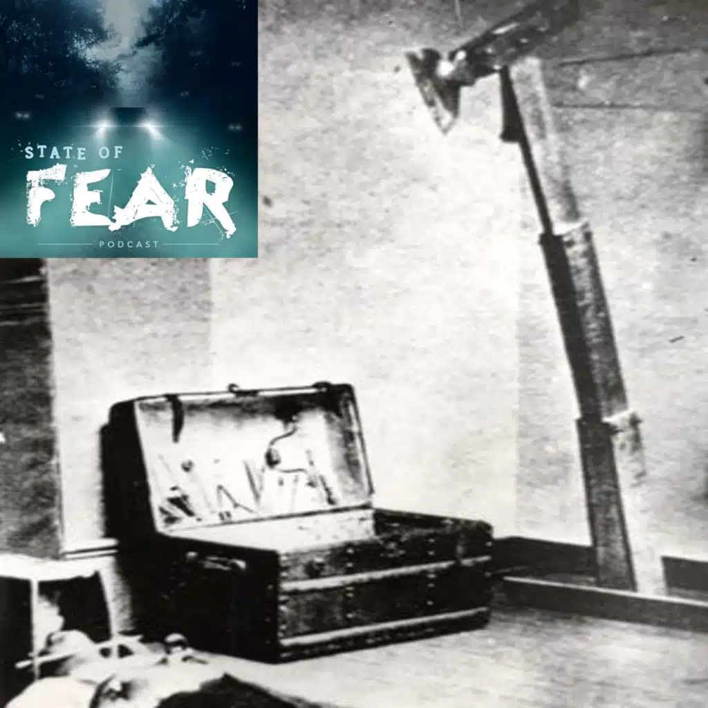 episode-header-image