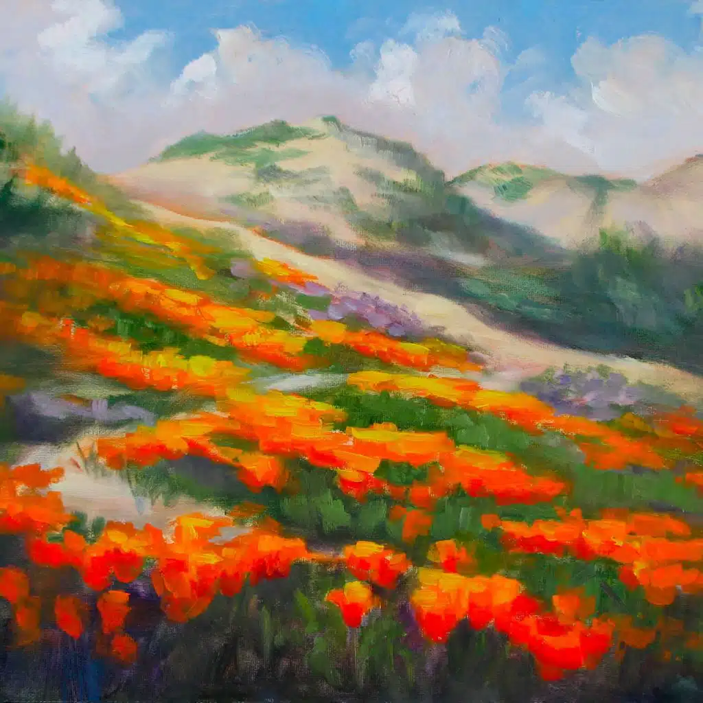artist-header-image