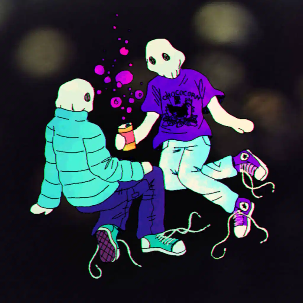 header-image