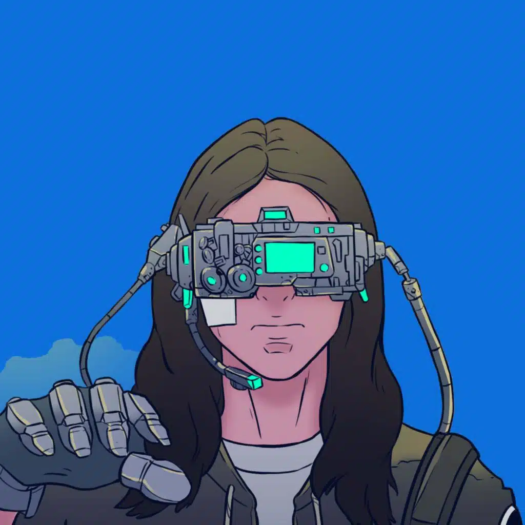 header-image