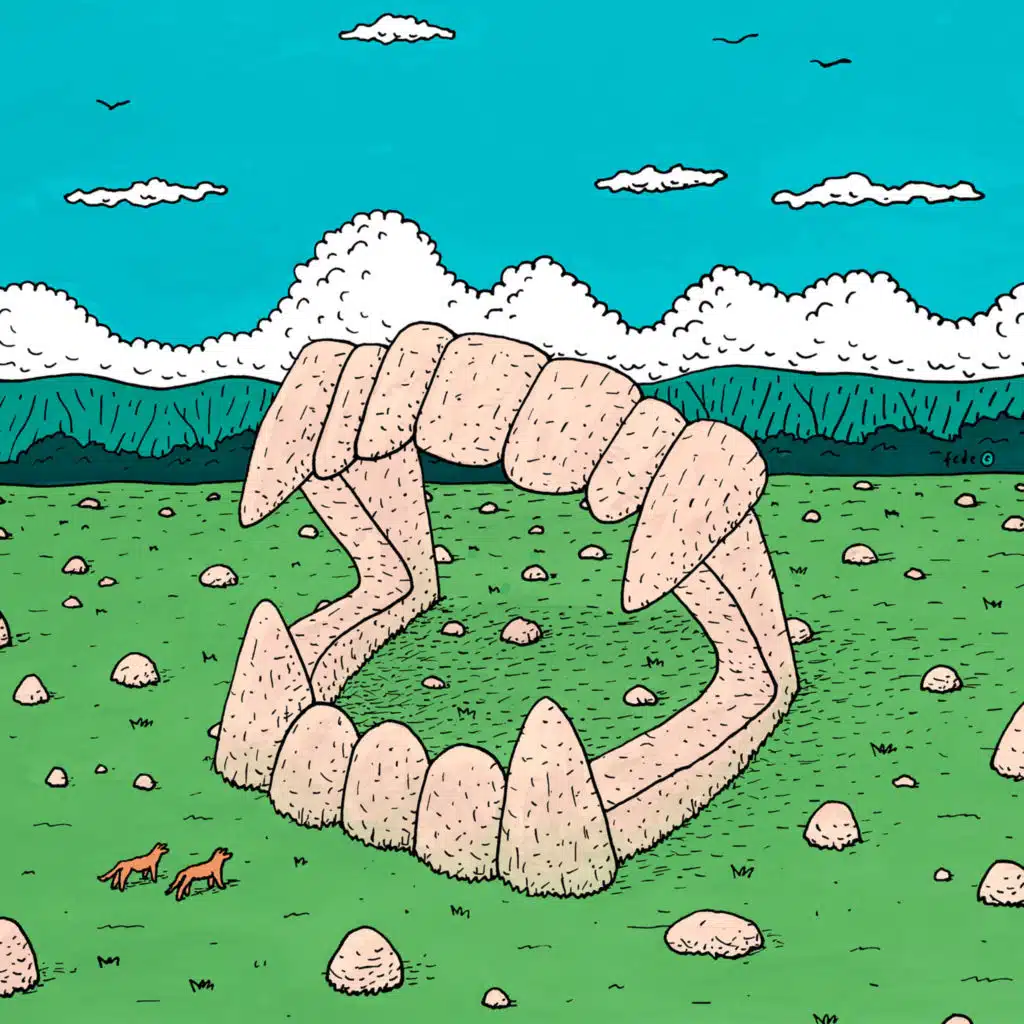 header-image