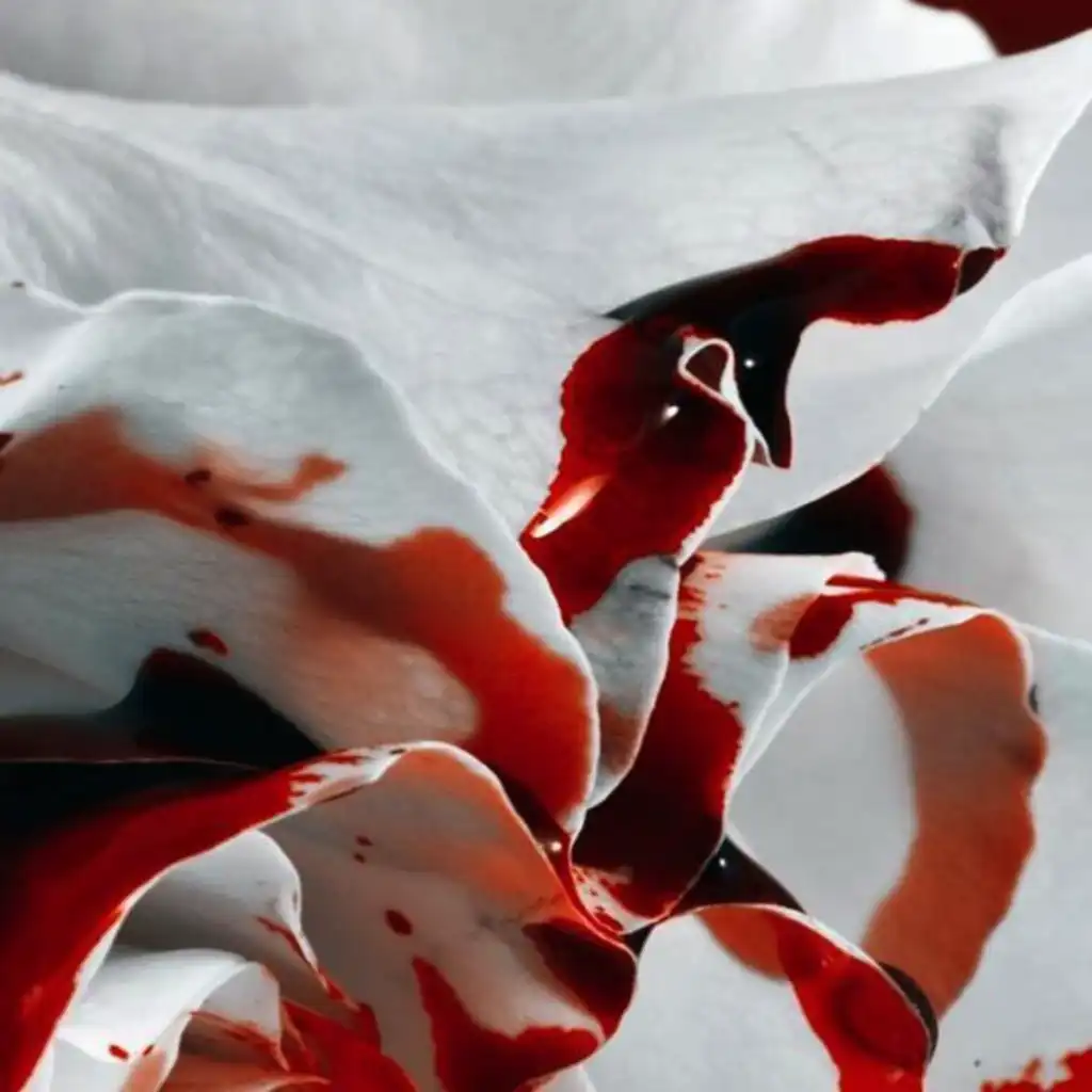 header-image