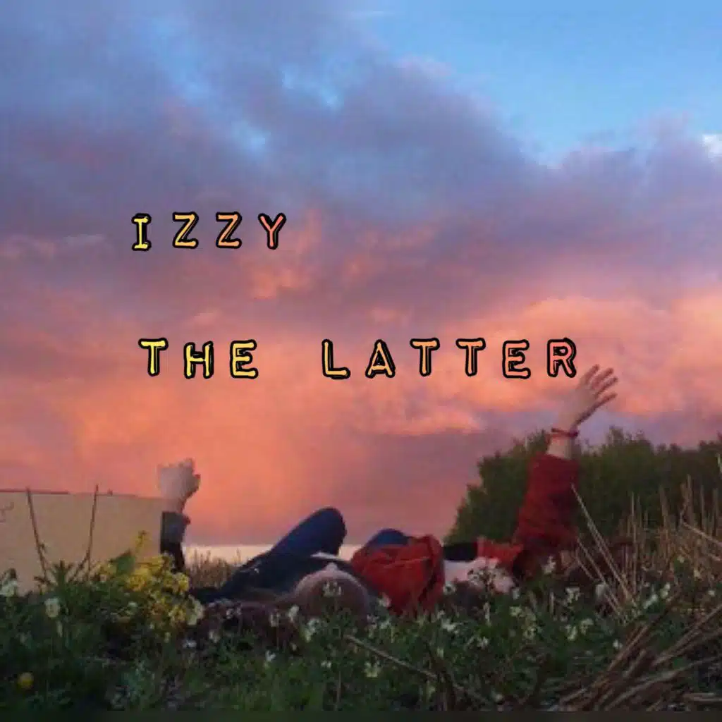 header-image